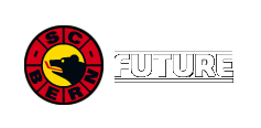 SC Bern Future